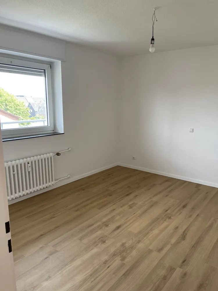 4 Zimmer Wohnung mit 80 m² in Oberhausen – Bild 10