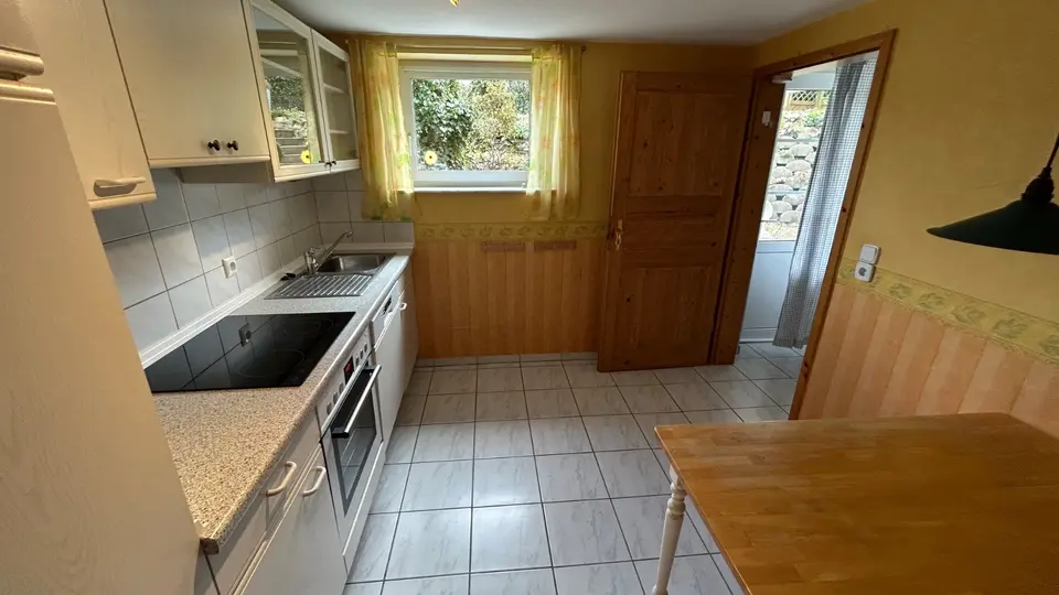 2 Zimmer Wohnung mit 60 m² in Soltau – Bild 6