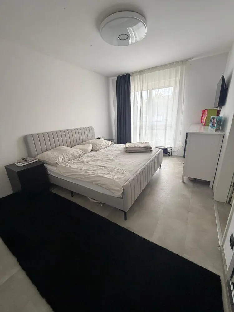 4 Zimmer Wohnung mit 77 m² in Recklinghausen – Bild 3