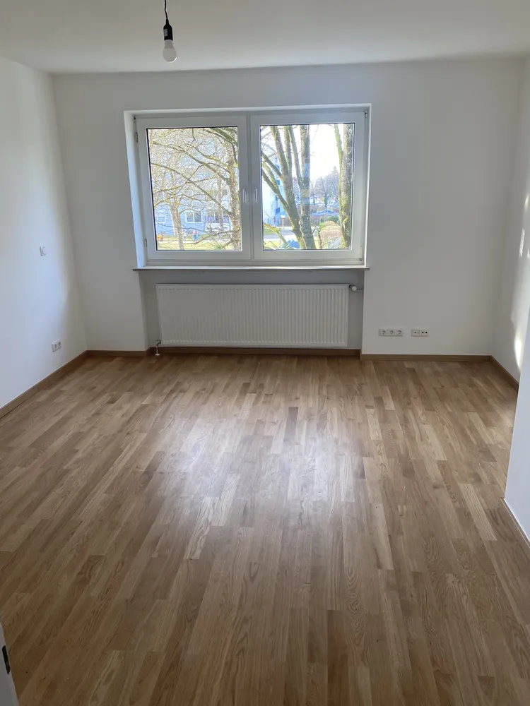 3 Zimmer Wohnung mit 74 m² in München – Bild 6