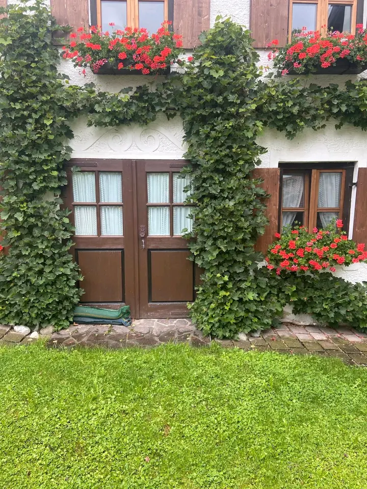 2 room apartment with 30 m² in Kempten – Photo 3