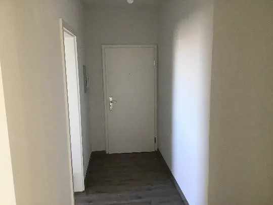 2 Zimmer Wohnung mit 51 m² in Duisburg – Bild 3