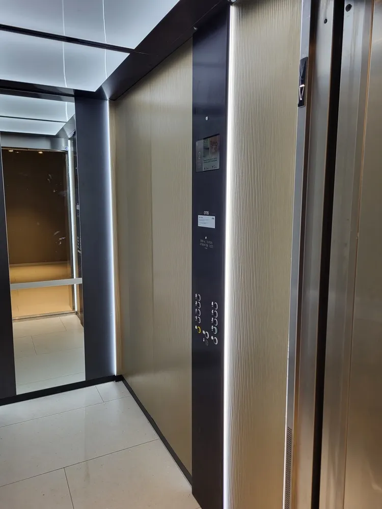 2 Zimmer Wohnung mit 68 m² in Leipzig – Bild 11