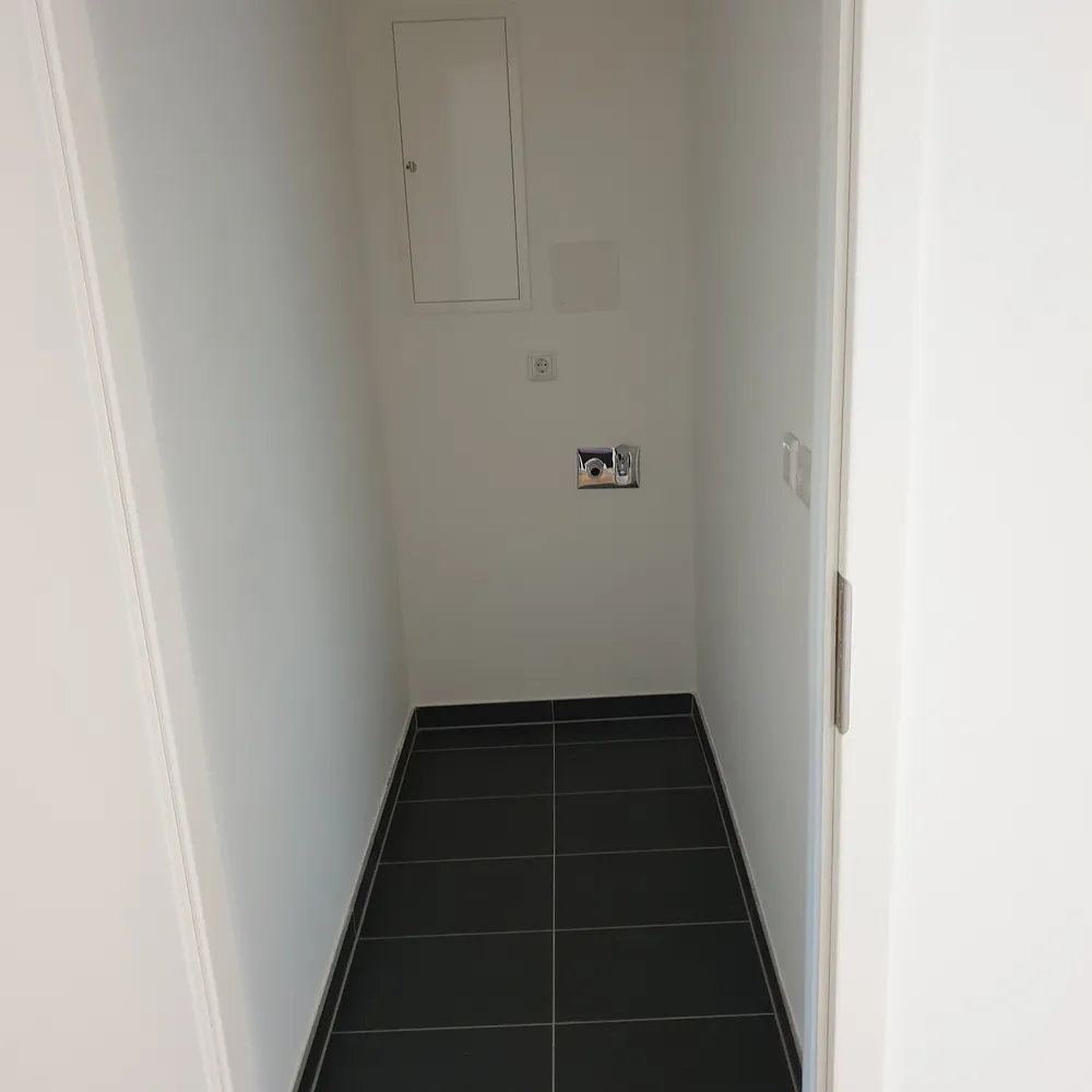 3 room apartment with 91 m² in Magdeburg – Photo 6