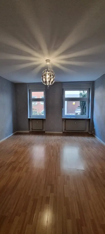 3 Zimmer Wohnung mit 82 m² in Hagen – Bild 8