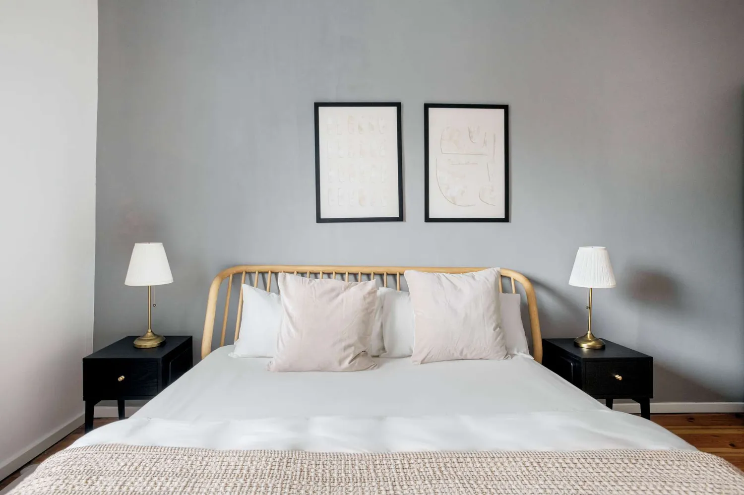 2 Zimmer Wohnung mit 50 m² in Berlin – Bild 11