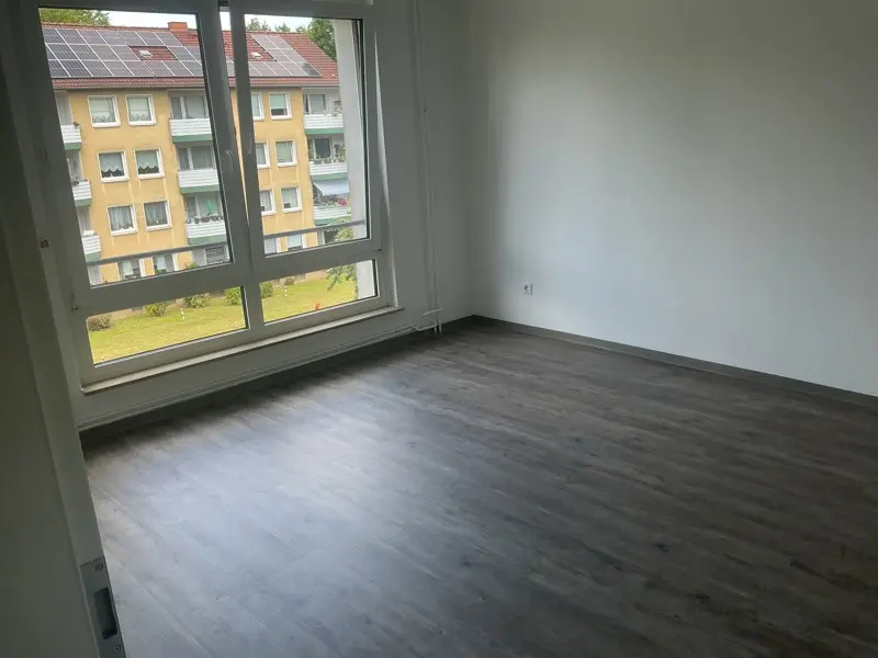 2 Zimmer Wohnung mit 55 m² in Bochum – Bild 6