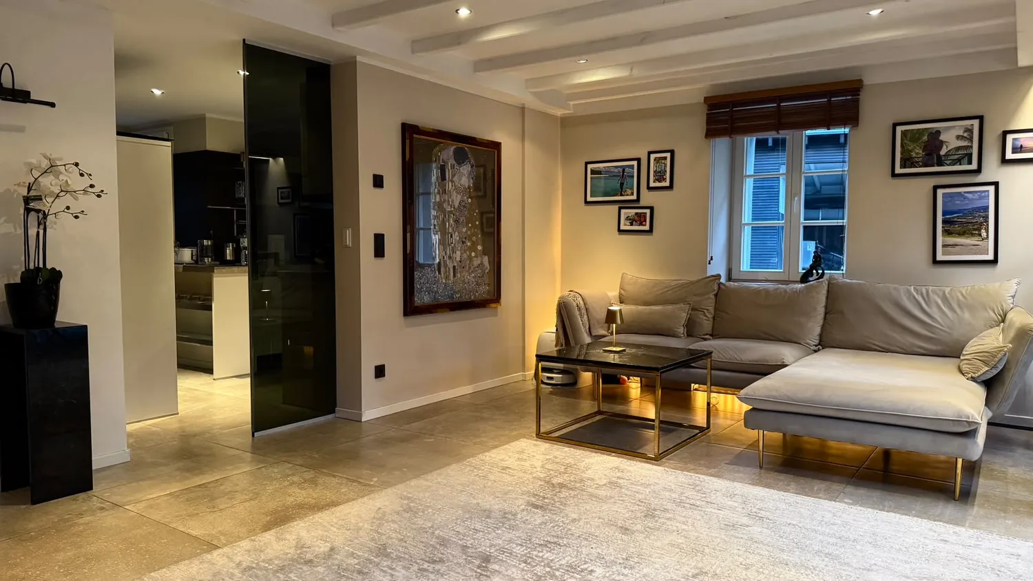 3 Zimmer Haus mit 170 m² in Düsseldorf – Bild 8