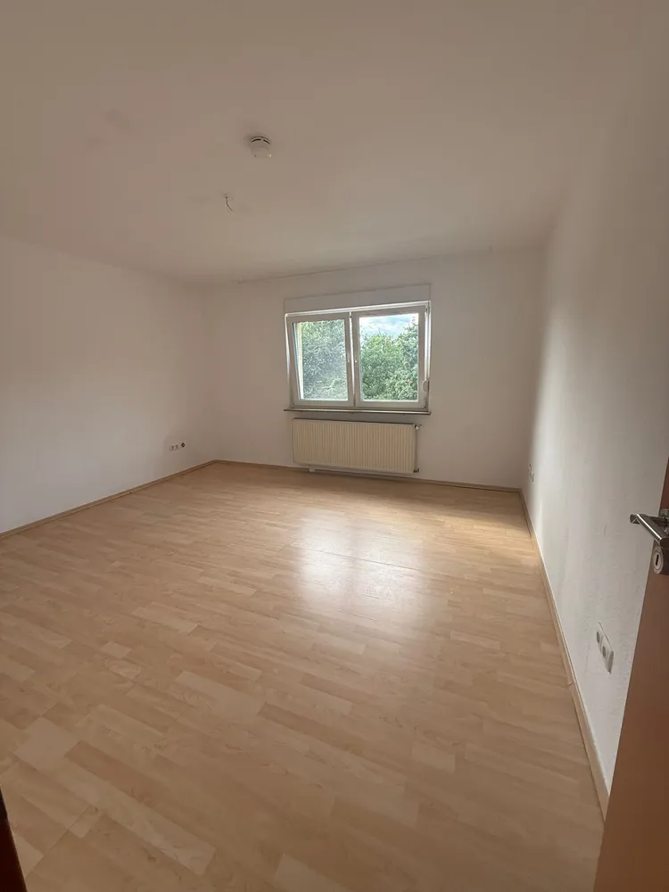 3 Zimmer Wohnung mit 80 m² in Mannheim – Bild 9
