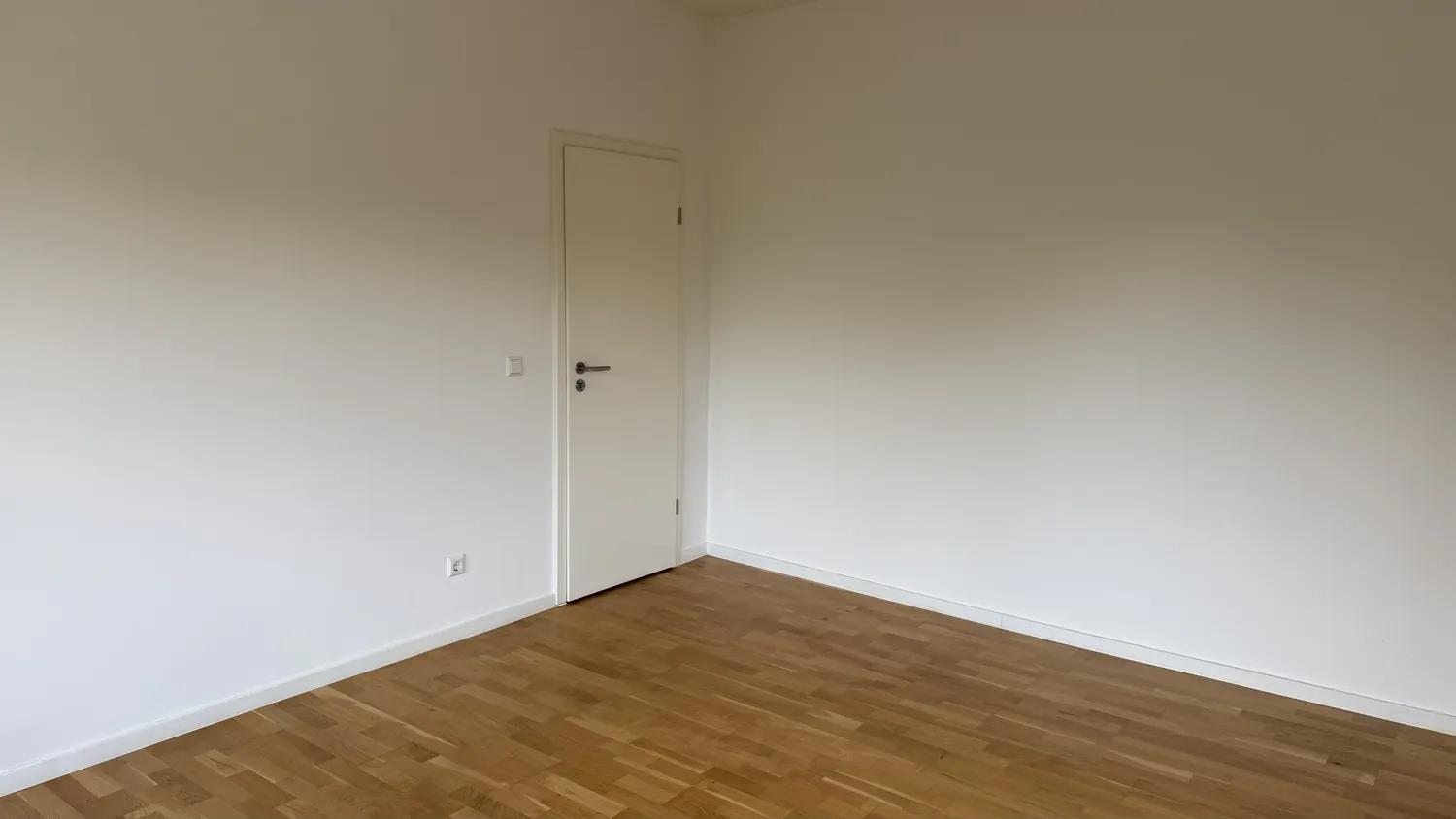 1 Zimmer Wohnung mit 20 m² in Stuttgart – Bild 9