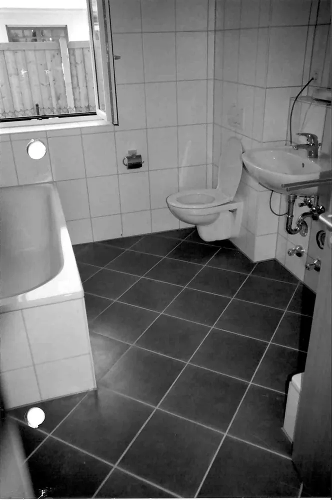 3 Zimmer Wohnung mit 76 m² in Ingolstadt – Bild 8