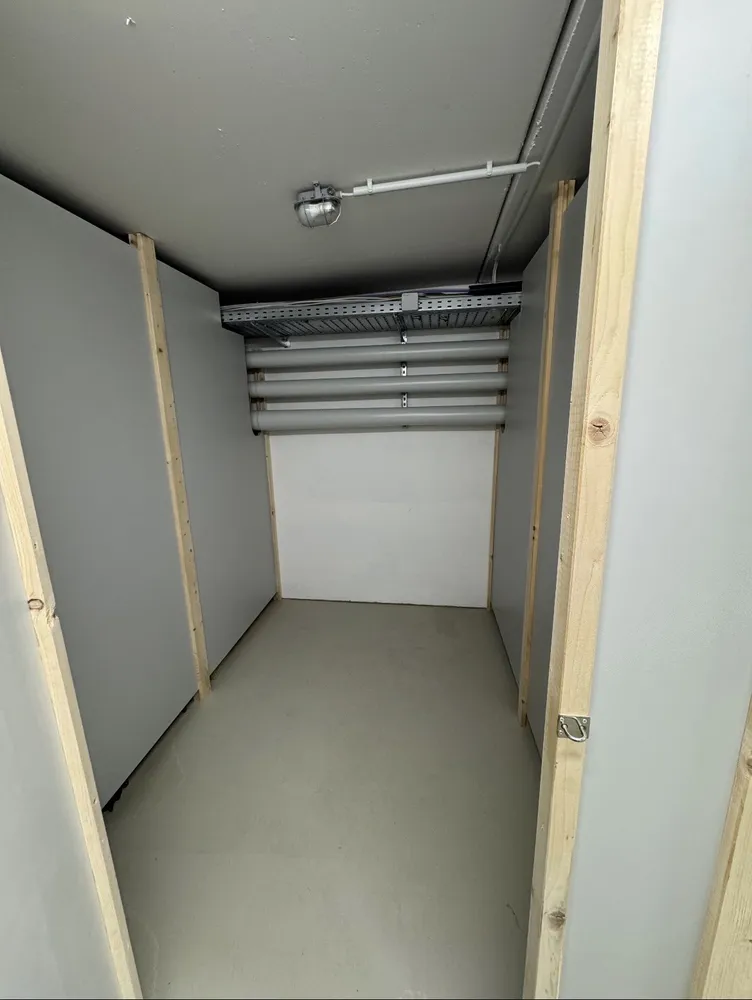 2 Zimmer Wohnung mit 51 m² in Düsseldorf – Bild 11