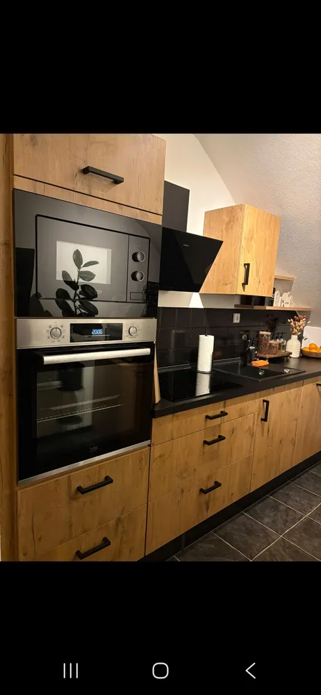 3 Zimmer Wohnung mit 77 m² in Frechen – Bild 8
