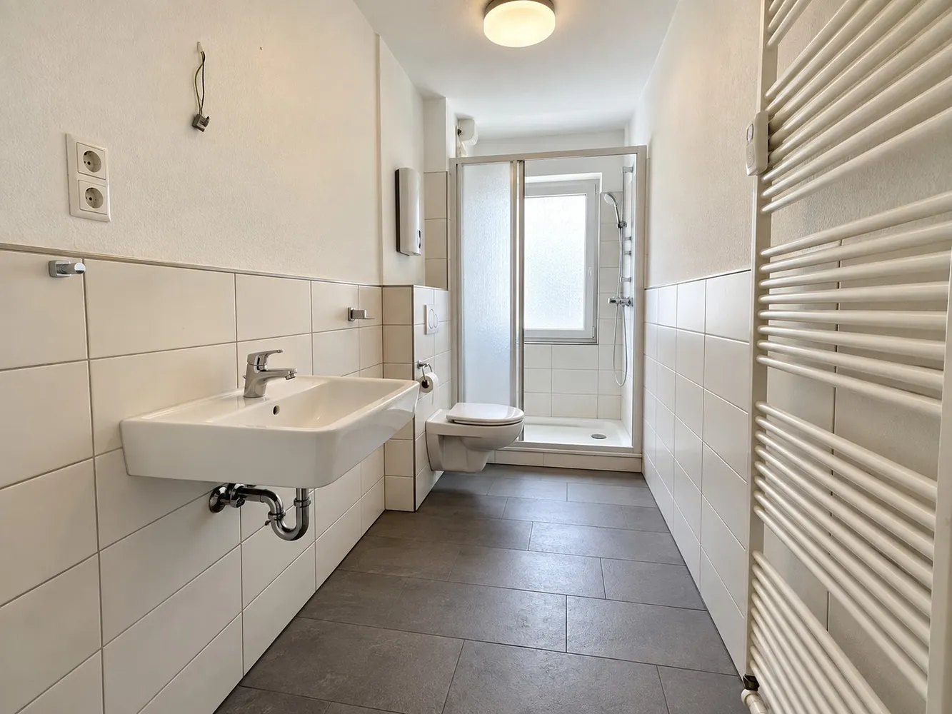 3 Zimmer Wohnung mit 76 m² in Essen – Bild 9