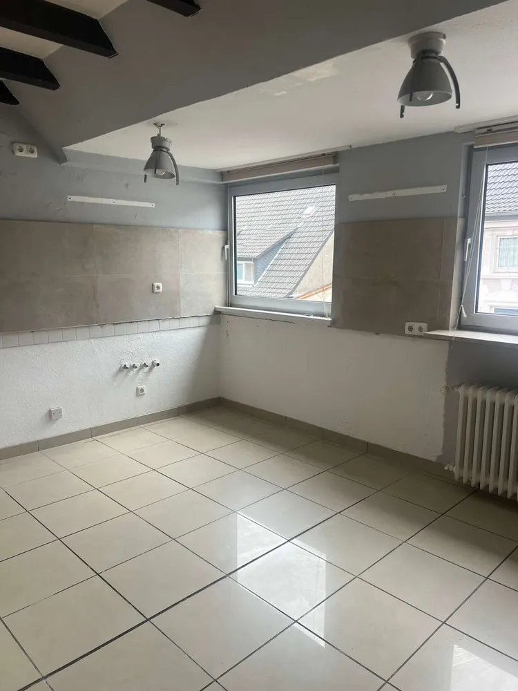 4 Zimmer Wohnung mit 120 m² in Essen – Bild 6
