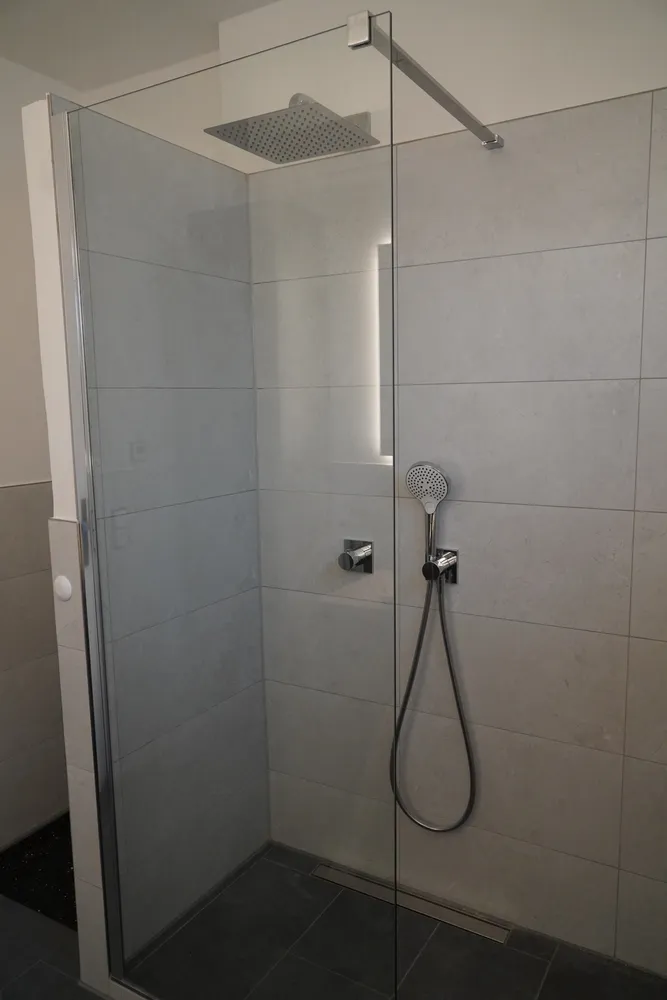 3 Zimmer Wohnung mit 103 m² in Nürnberg – Bild 5