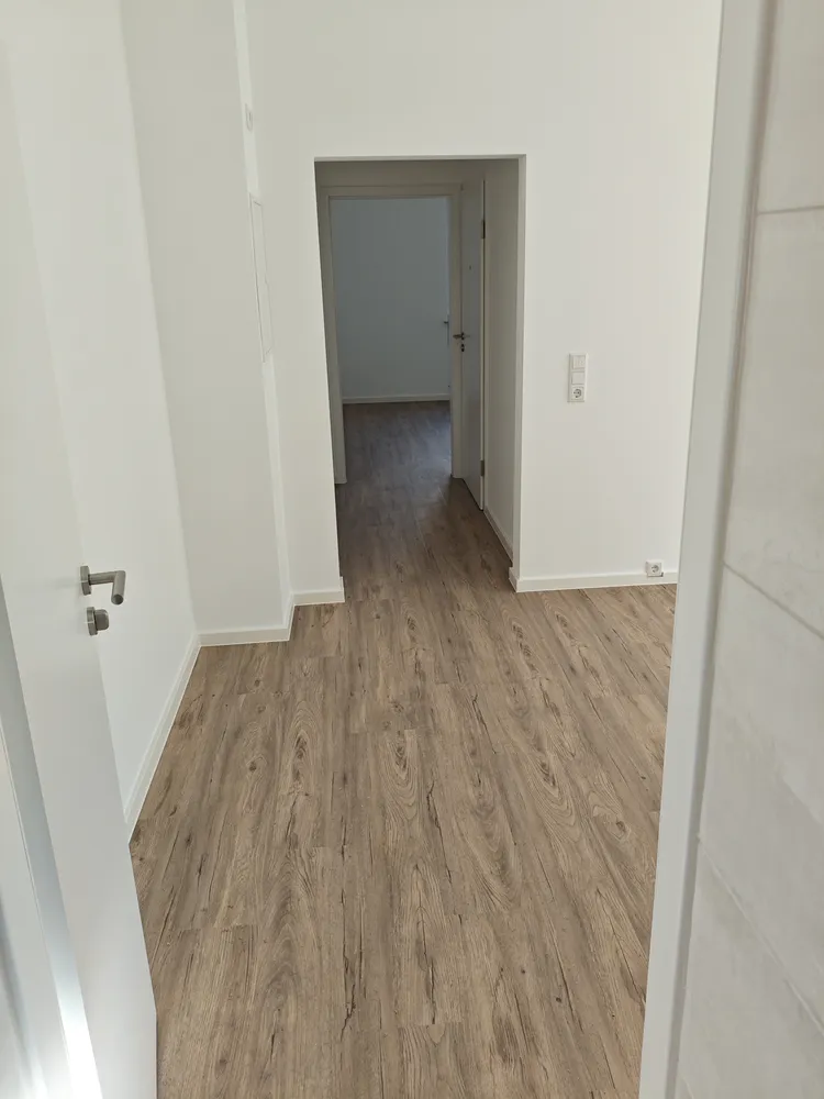 3 Zimmer Wohnung mit 72 m² in Viernheim – Bild 3