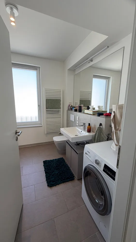 3 Zimmer Wohnung mit 87 m² in Dresden – Bild 7