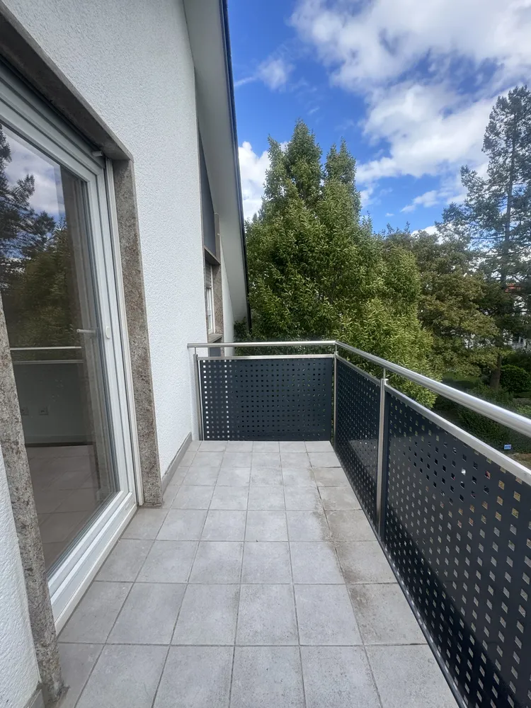 3 Zimmer Wohnung mit 65 m² in Stuttgart – Bild 12