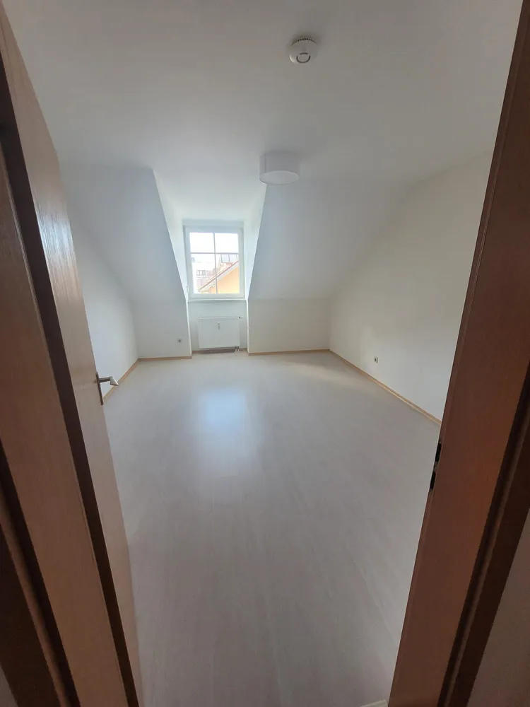 3 Zimmer Wohnung mit 80 m² in Straubing – Bild 7