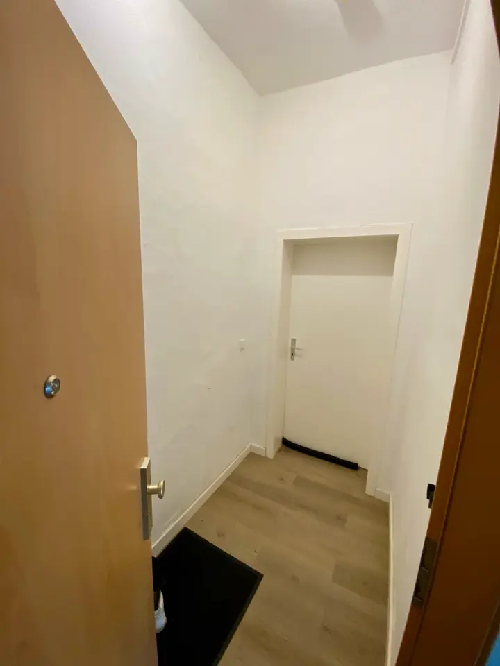 2 Zimmer Wohnung mit 55 m² in Marl – Bild 7