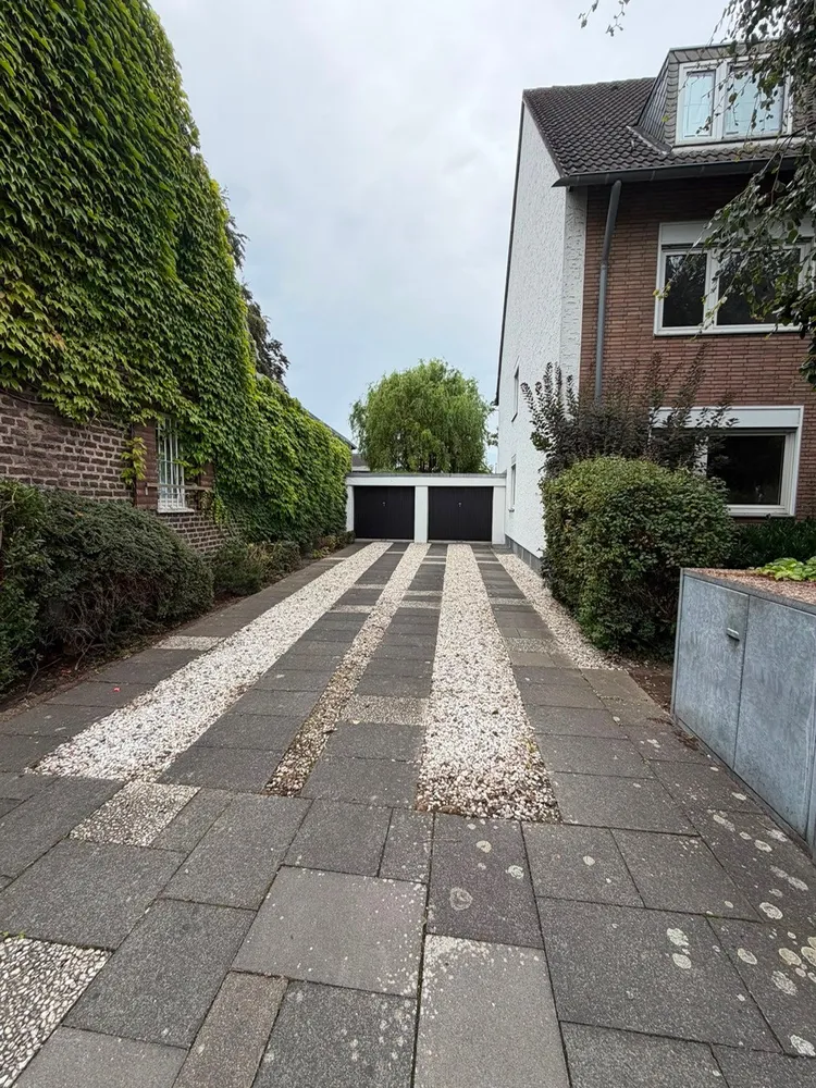 4 Zimmer Wohnung mit 103 m² in Köln – Bild 3