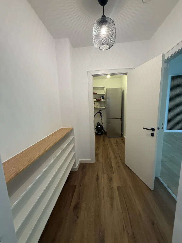 3 Zimmer Wohnung mit 98 m² in Hamburg – Bild 9