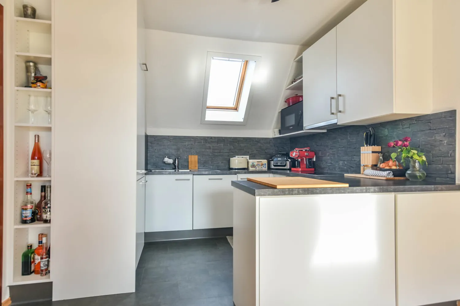 4 Zimmer Wohnung mit 69 m² in Solingen – Bild 6