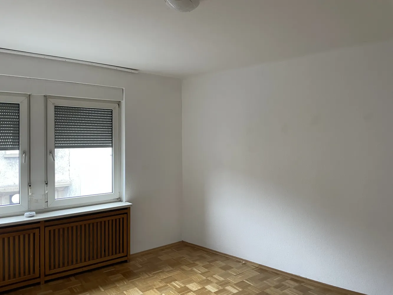 4 Zimmer Wohnung mit 100 m² in Zweibrücken – Bild 6