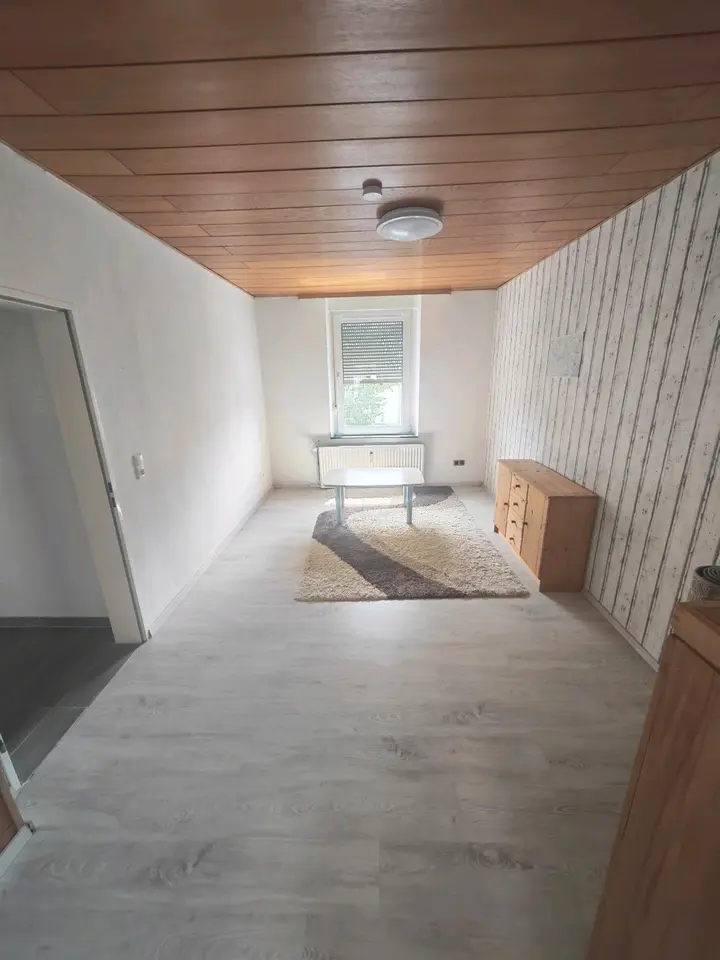 3 Zimmer Wohnung mit 55 m² in Gelsenkirchen – Bild 9