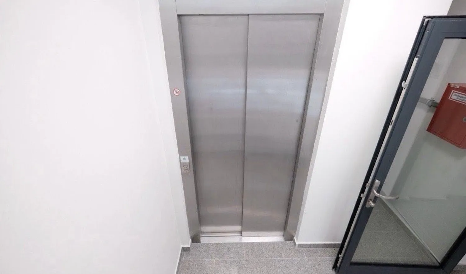 1 Zimmer Wohnung mit 30 m² in Bochum – Bild 11