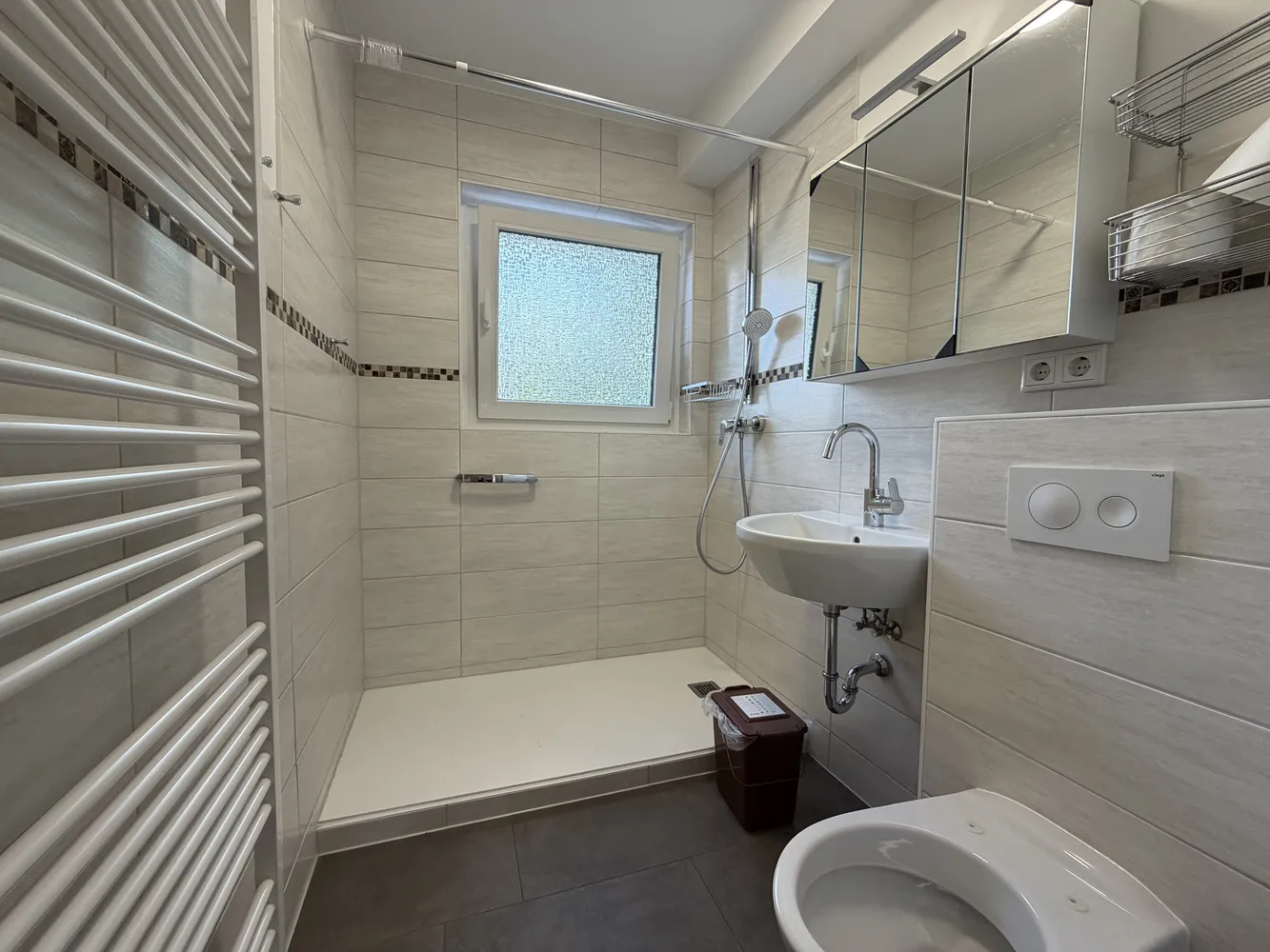 3 Zimmer Wohnung mit 64 m² in Remscheid – Bild 9