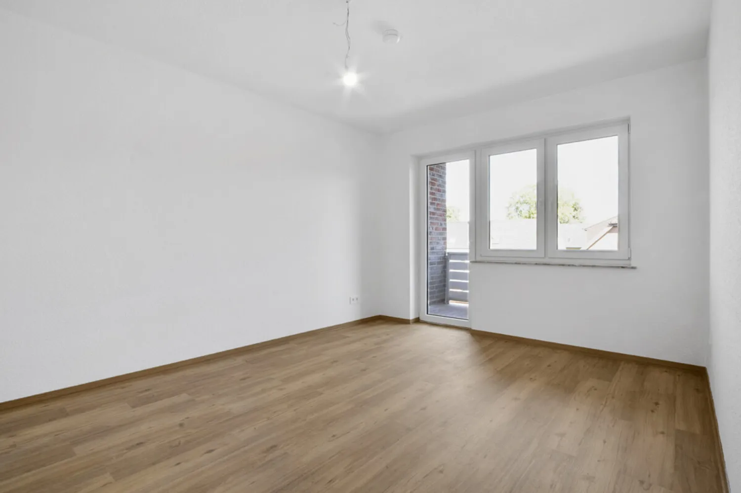 4 Zimmer Wohnung mit 103 m² in Delmenhorst – Bild 10