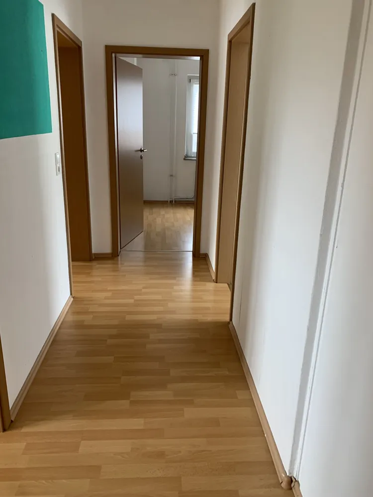4 Zimmer Wohnung mit 64 m² in Hagen – Bild 3