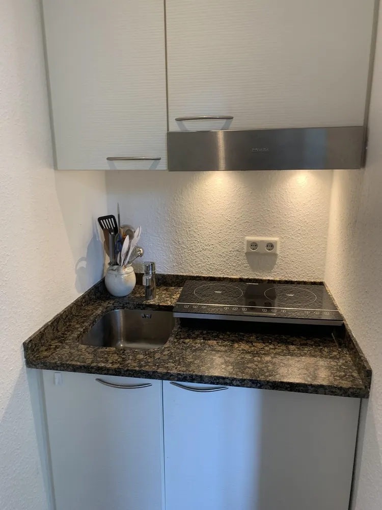 1 Zimmer Wohnung mit 30 m² in Bonn – Bild 10