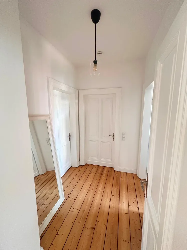 3 Zimmer Wohnung mit 81 m² in Essen – Bild 6
