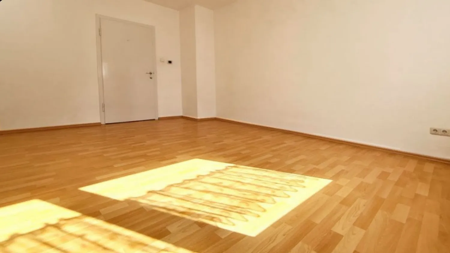 2 Zimmer Wohnung mit 59 m² in Essen – Bild 7