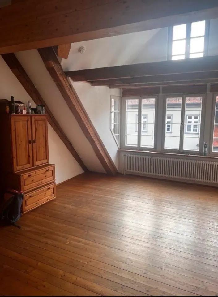 WG-Zimmer mit 220 m² in Ravensburg – Bild 6