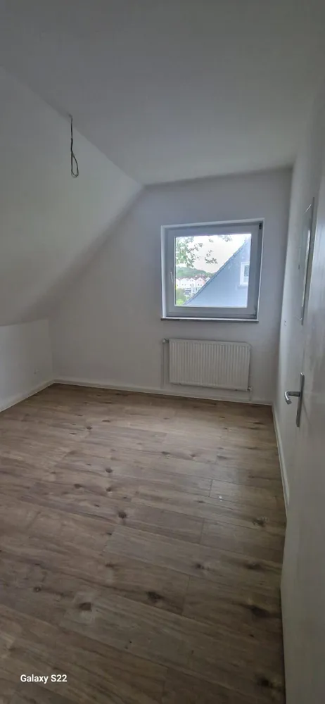 2 Zimmer Wohnung mit 40 m² in Herne – Bild 2
