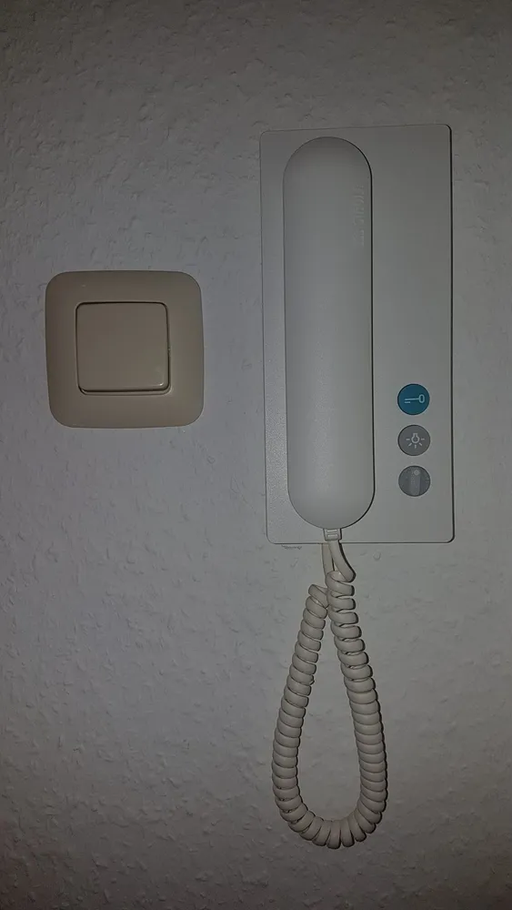 3 Zimmer Wohnung mit 88 m² in Mönchengladbach – Bild 5