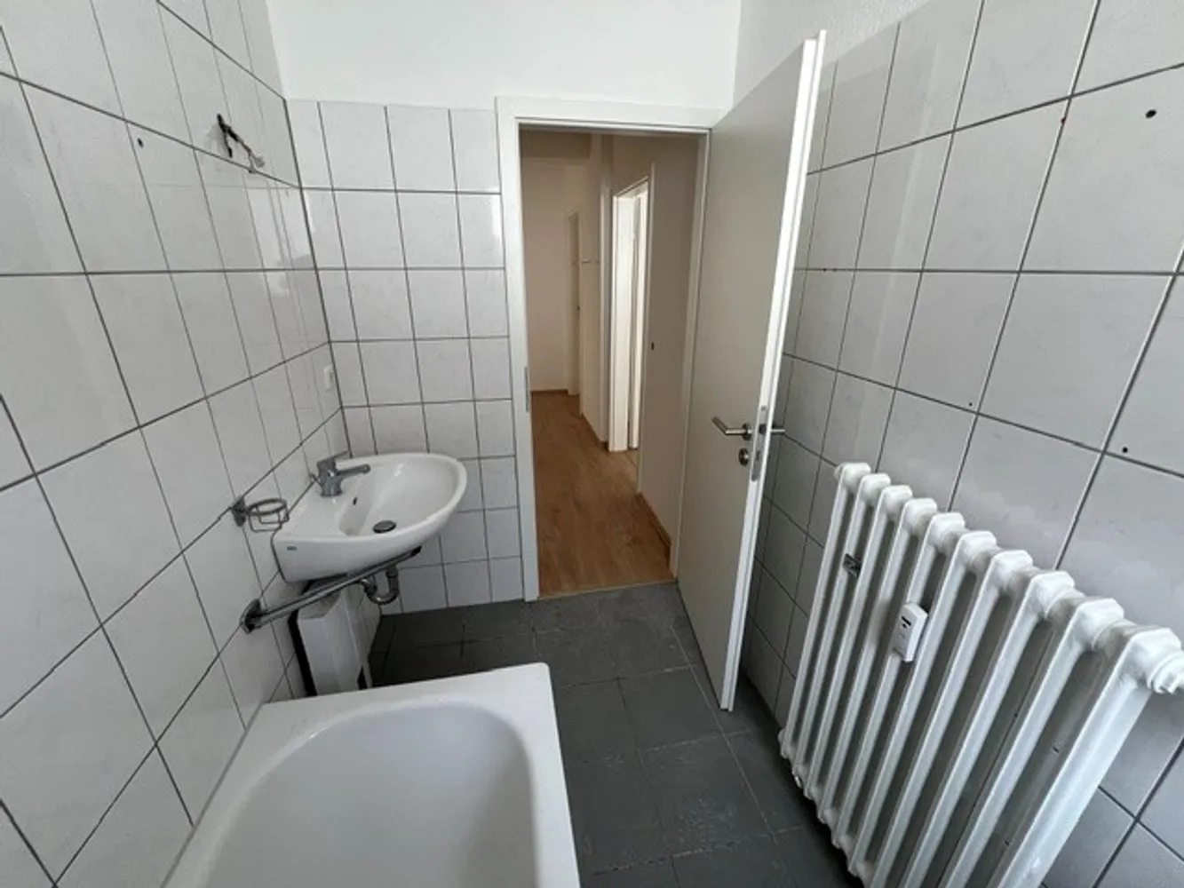 3 Zimmer Wohnung mit 73 m² in Duisburg – Bild 10