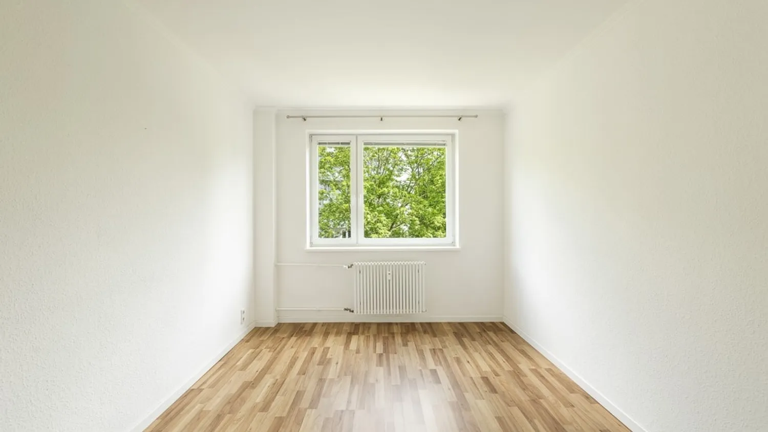 3 Zimmer Wohnung mit 65 m² in Berlin – Bild 8