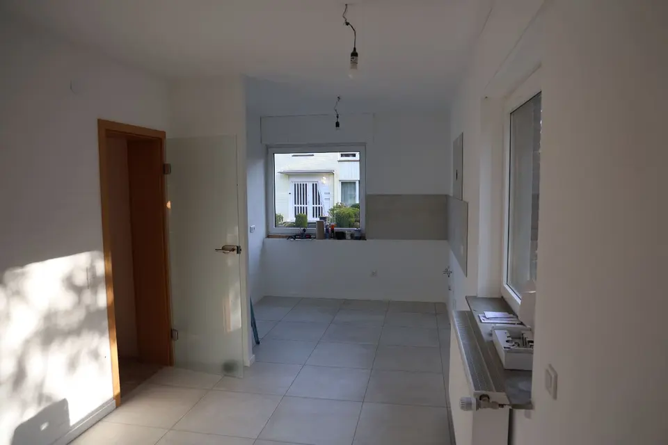 3 room apartment with 80 m² in Kleve – Photo 8