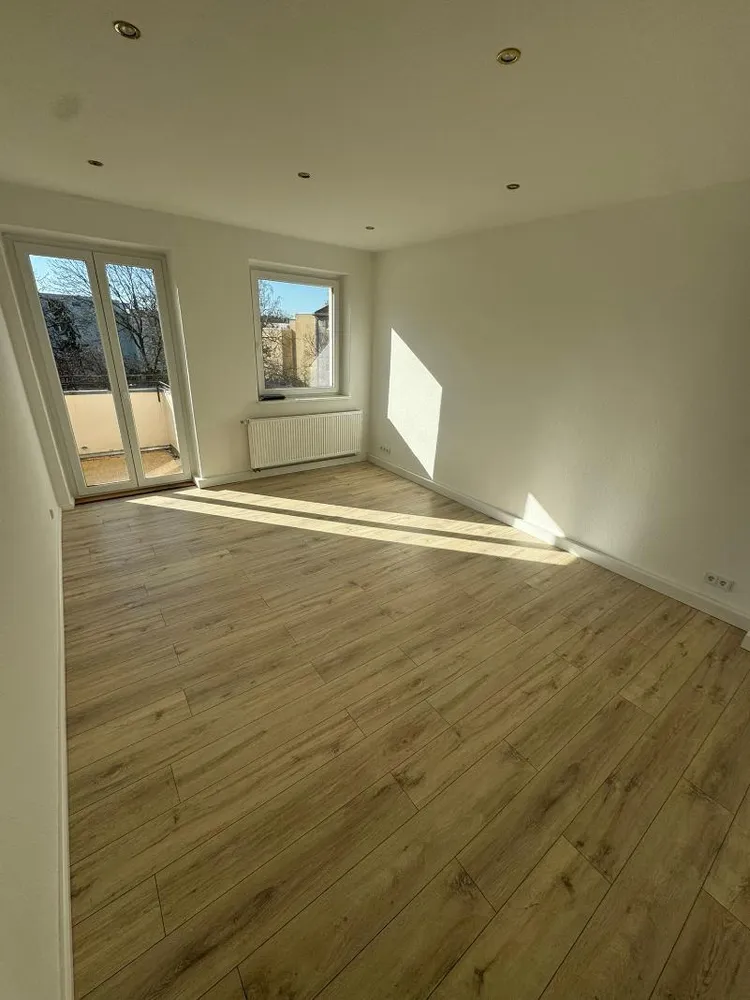 3 Zimmer Wohnung mit 71 m² in Berlin – Bild 12
