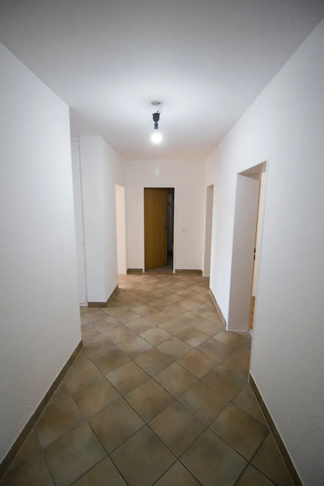 3 Zimmer Wohnung mit 70 m² in Gelsenkirchen – Bild 2