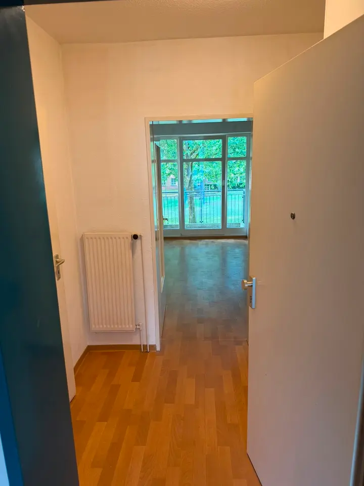 2 Zimmer Wohnung mit 47 m² in Bremen – Bild 9