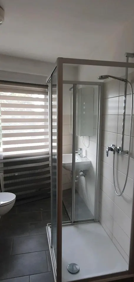 3 Zimmer Wohnung mit 78 m² in Goslar – Bild 7