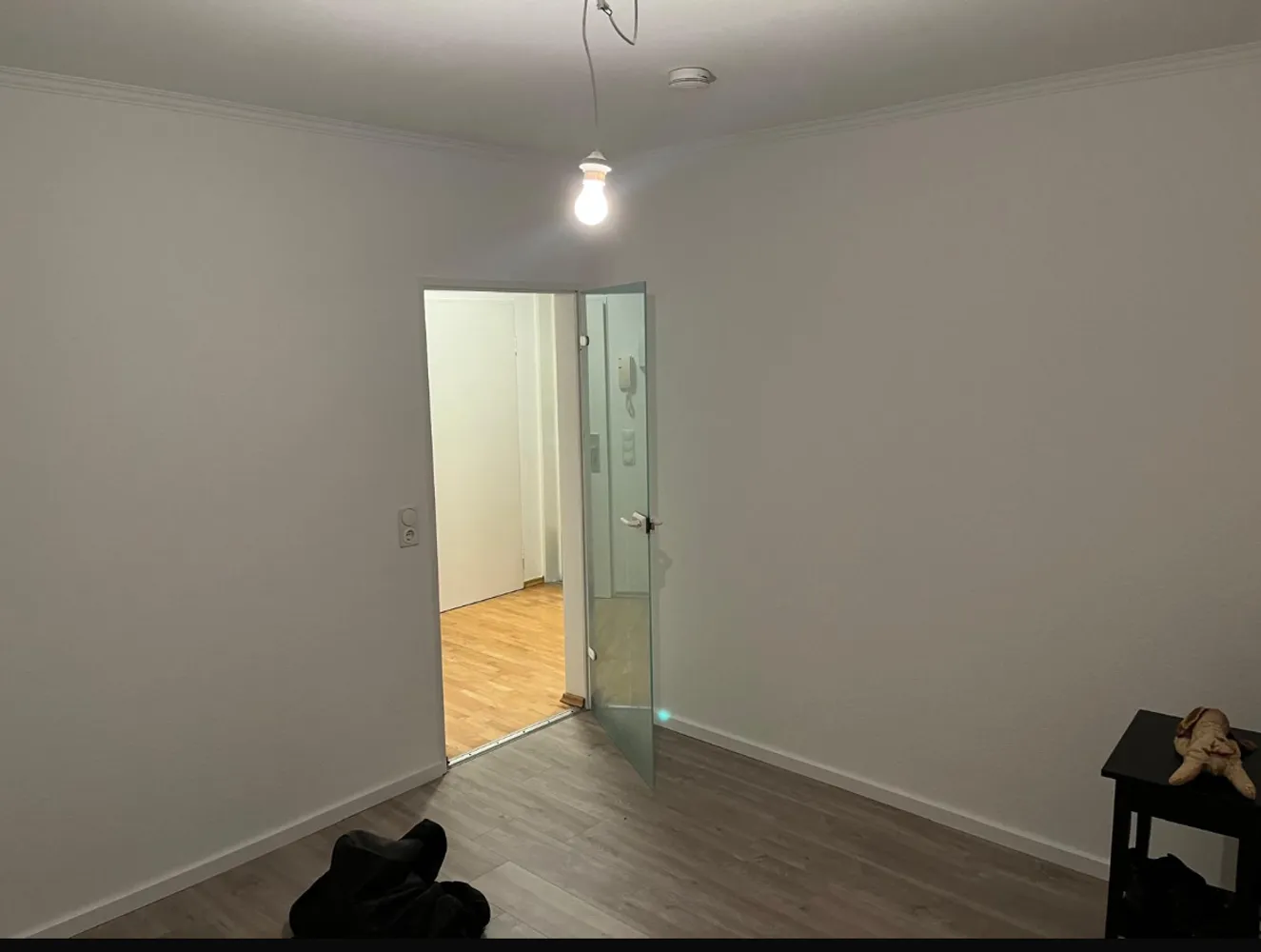 2 Zimmer Wohnung mit 49 m² in Bremen – Bild 7