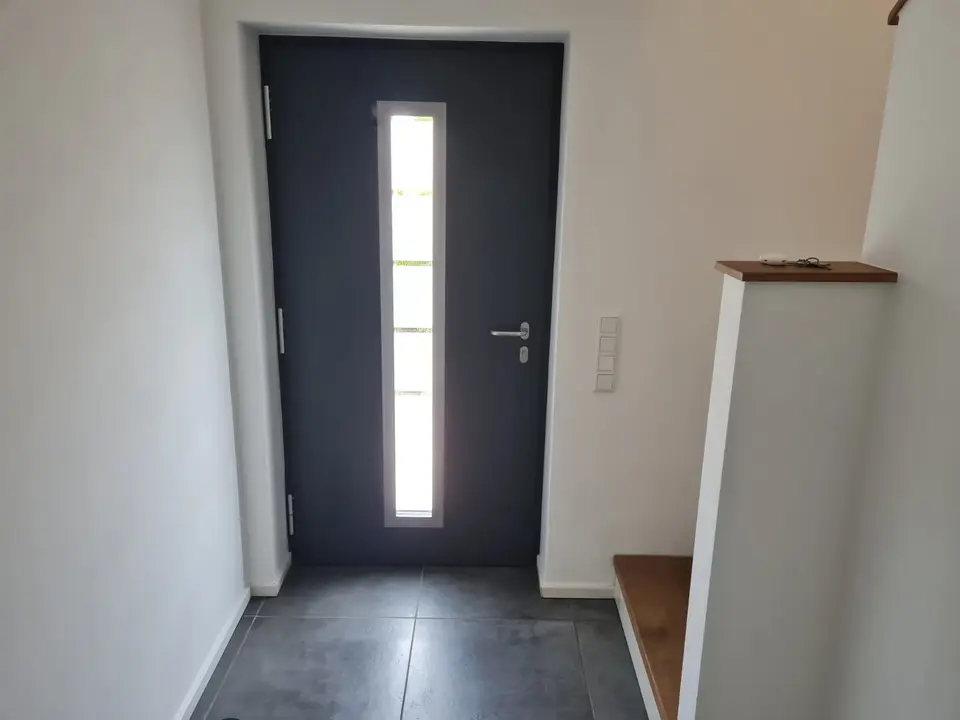 4 Zimmer Haus mit 125 m² in Kleve – Bild 10