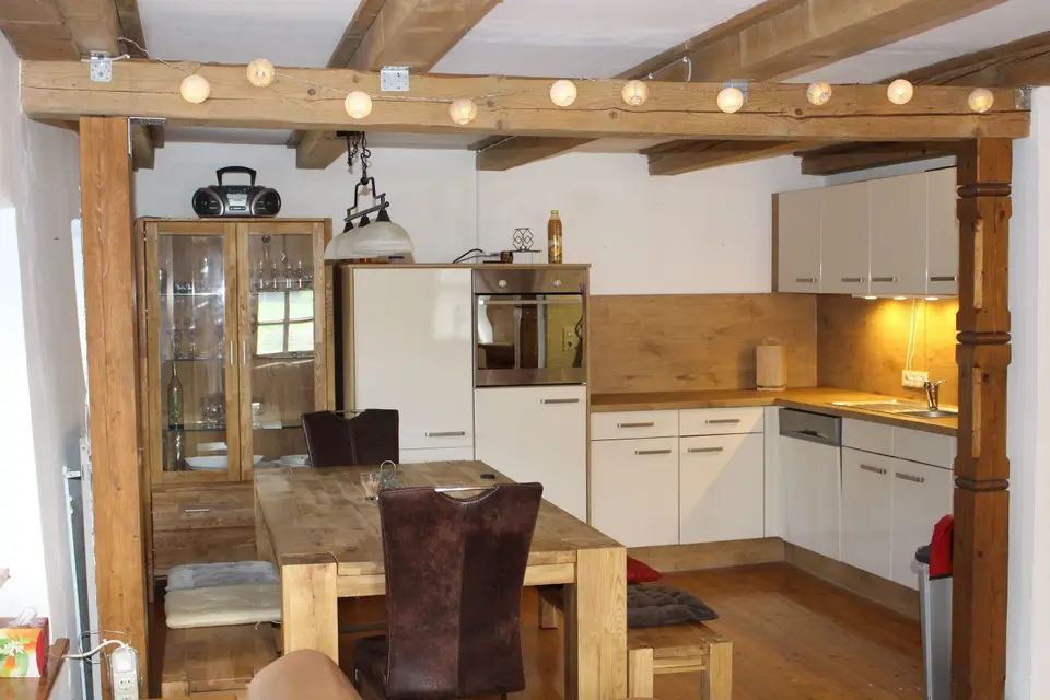 5 Zimmer Haus mit 115 m² in Deggendorf – Bild 7
